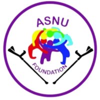ASNU FOUNDATION